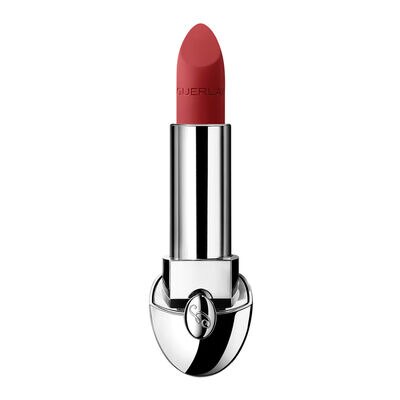 GUERLAIN   LUX VELVET888 LIPS 3,5G